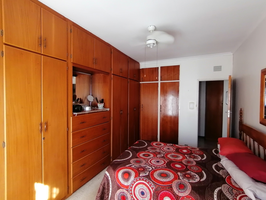 2 Bedroom Property for Sale in Doringkruin North West